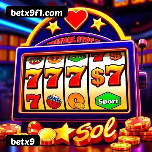 Aviator - Crash game popular na betx9