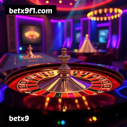 slot_Jackpots