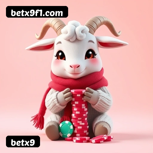 slot_StarlightPrincess